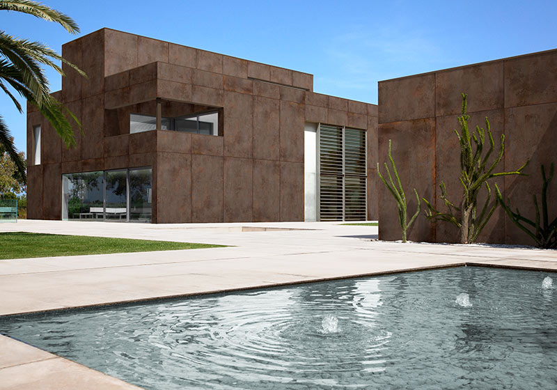INFINITY-ArchitecturalSolutions-thumb-02