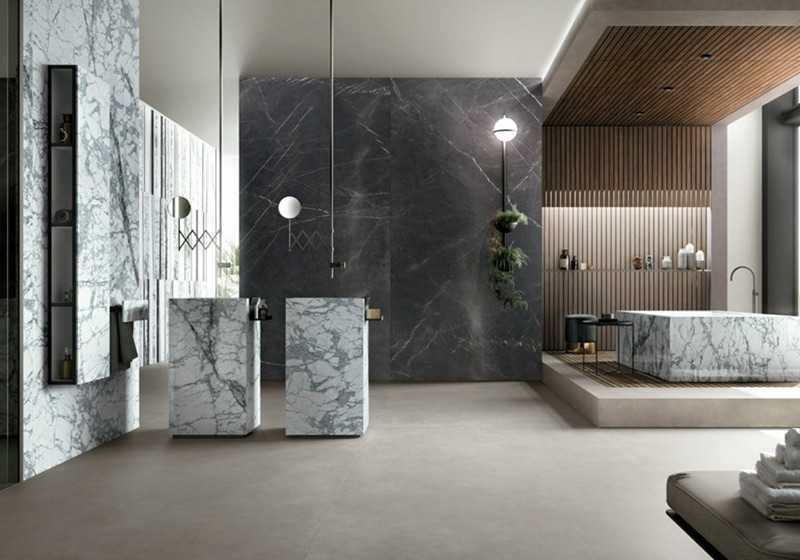 INFINITY-Bathrooms-thumb