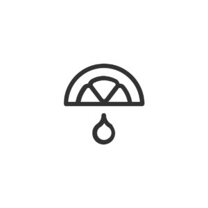 icon-LargeSizeSlabs-AcidResistant (1)