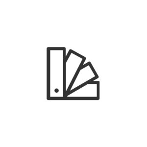icon-LargeSizeSlabs-ColourStability