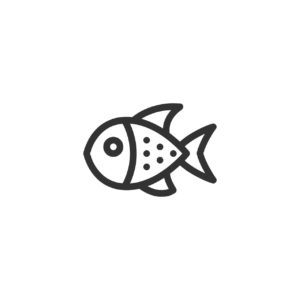 icon-LargeSizeSlabs-Foodstuff