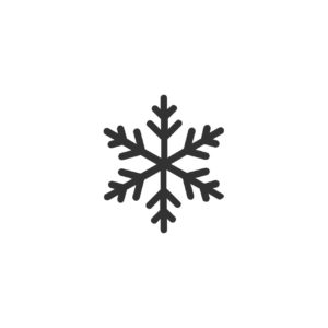 icon-LargeSizeSlabs-FreezeResistant