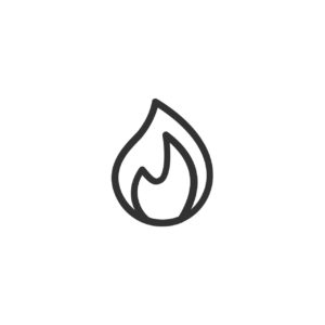 icon-LargeSizeSlabs-HeatResistant (1)
