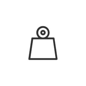 icon-LargeSizeSlabs-HighBreakingCoefficient