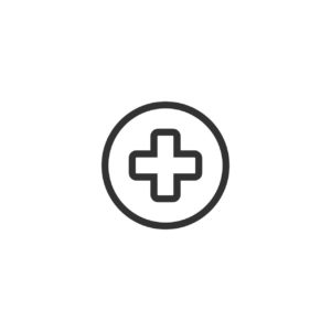 icon-LargeSizeSlabs-Hygienic