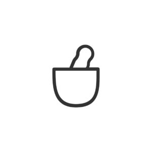 icon-LargeSizeSlabs-Materials