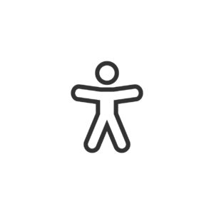 icon-LargeSizeSlabs-NonToxic-1