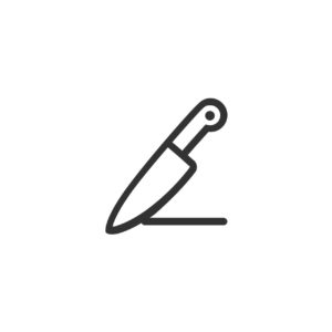 icon-LargeSizeSlabs-ScratchProof (1)