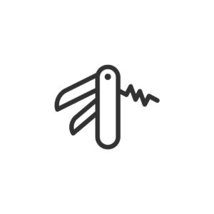 icon-LargeSizeSlabs-Versatile-1 (1)