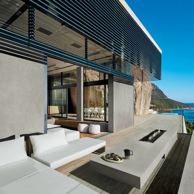 CE01_WD01_ConcreteLight_PlainSawn_Outdoor_01-1-385×385