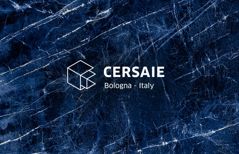 Cersaie2019-thumb