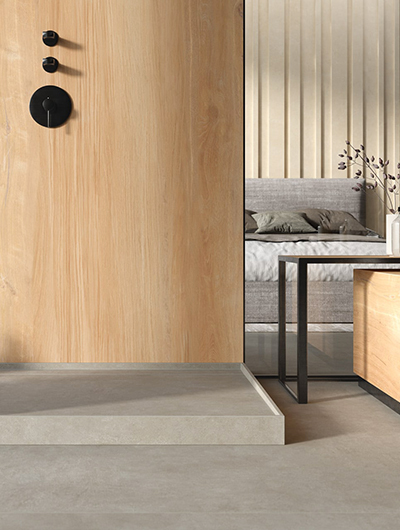 Combinations-MB12-WD01