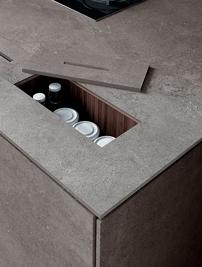 Combinations-SE07-MA03