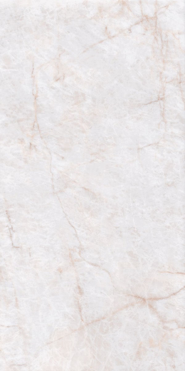 CrystalIce-OC01-1