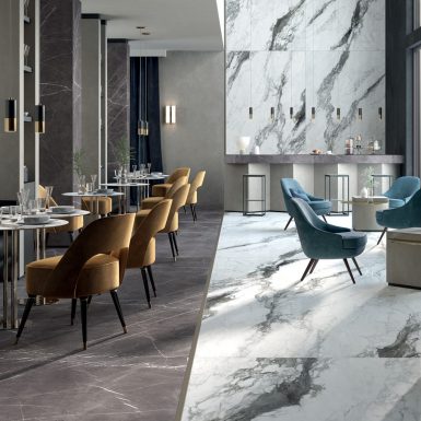 IF_TOTALGREY_RESTAURANT_V3_ALTA-1-385×385
