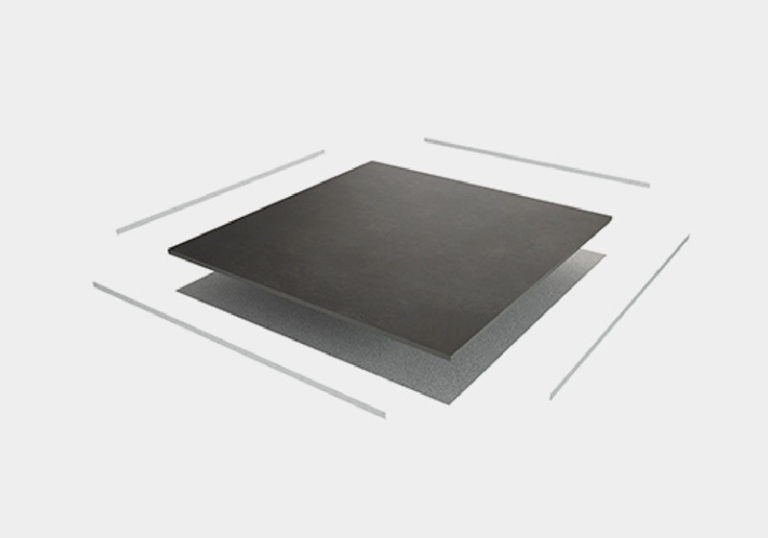INFINITY-ArchitecturalSolutions-TechnicalFlooring-Engineered-768×538