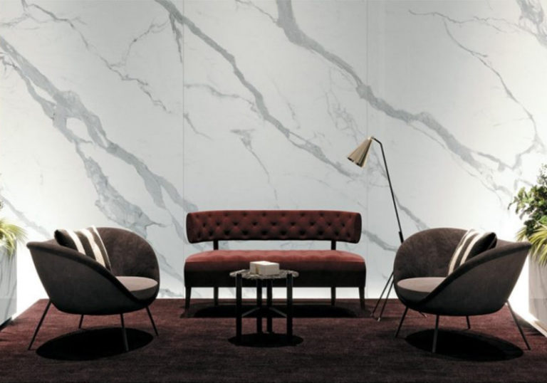 INFINITY-ArchitecturalSolutions-WallCoverings-768×538