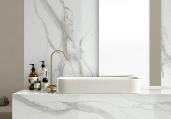 Bathroom Vanity Tops Melbourne