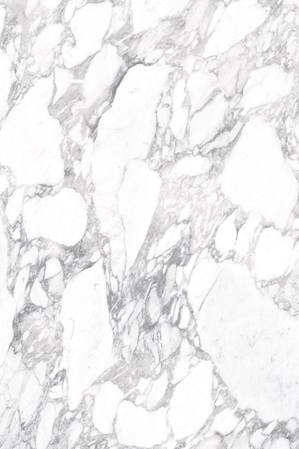 INFINITY-CalacattaMagnifico-1