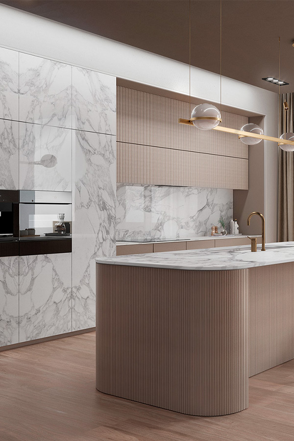 INFINITY-CalacattaMagnifico-2