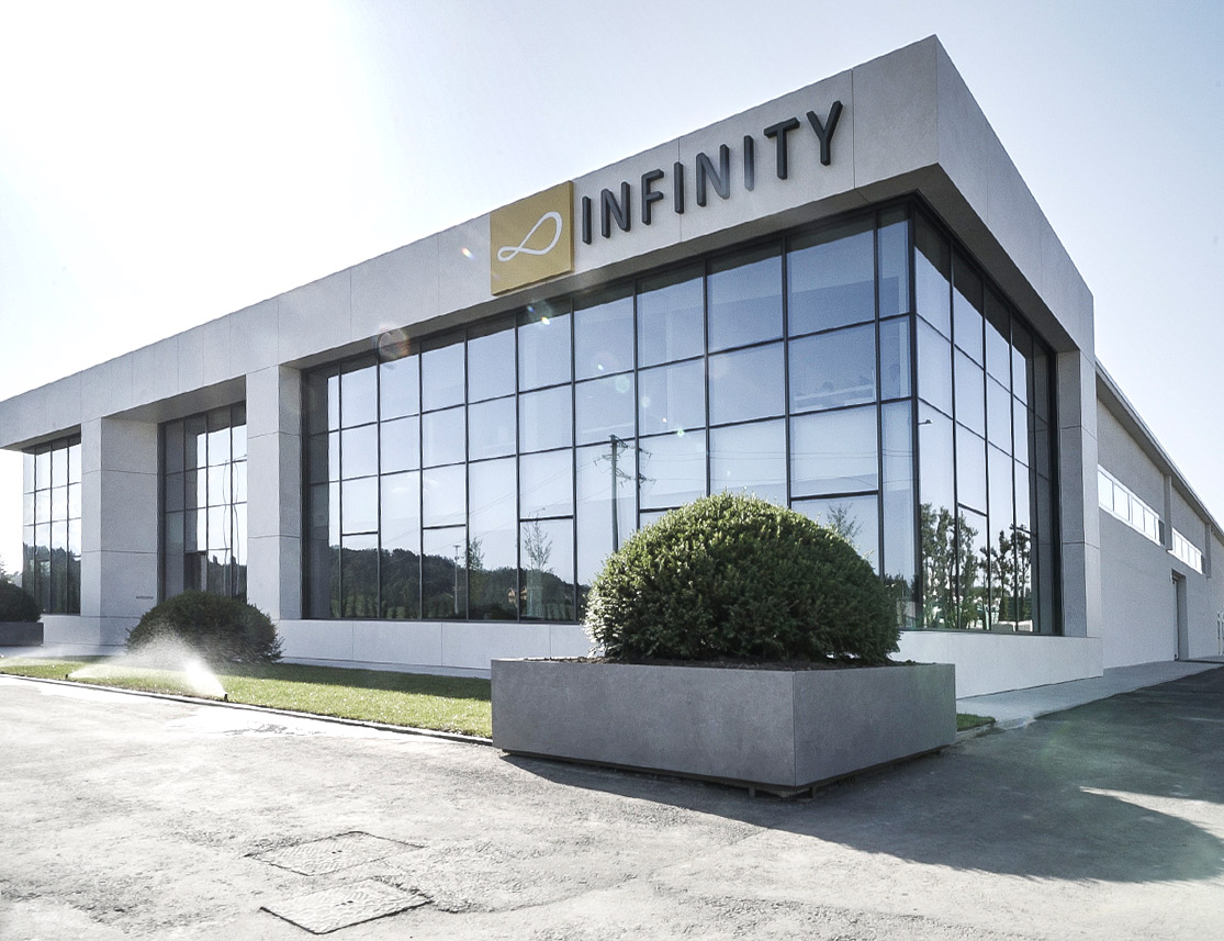 INFINITY-Company-1 (1)