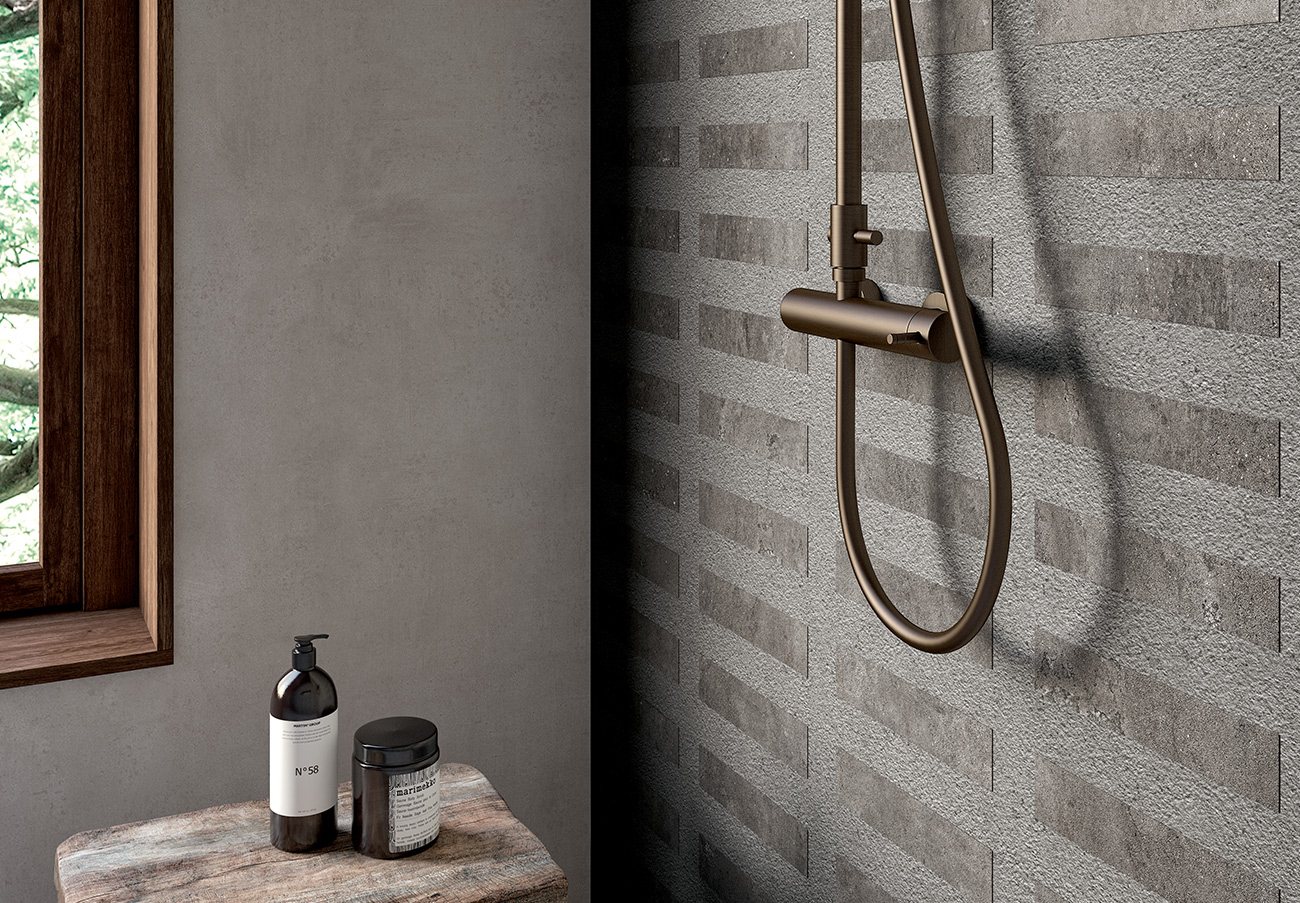 INFINITY-Hyle-Damier-ambiente1