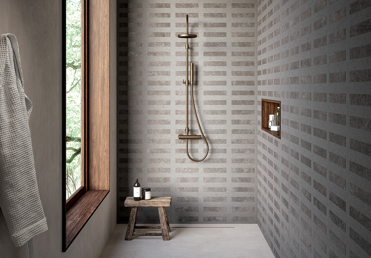 INFINITY-Hyle-Damier-ambiente2
