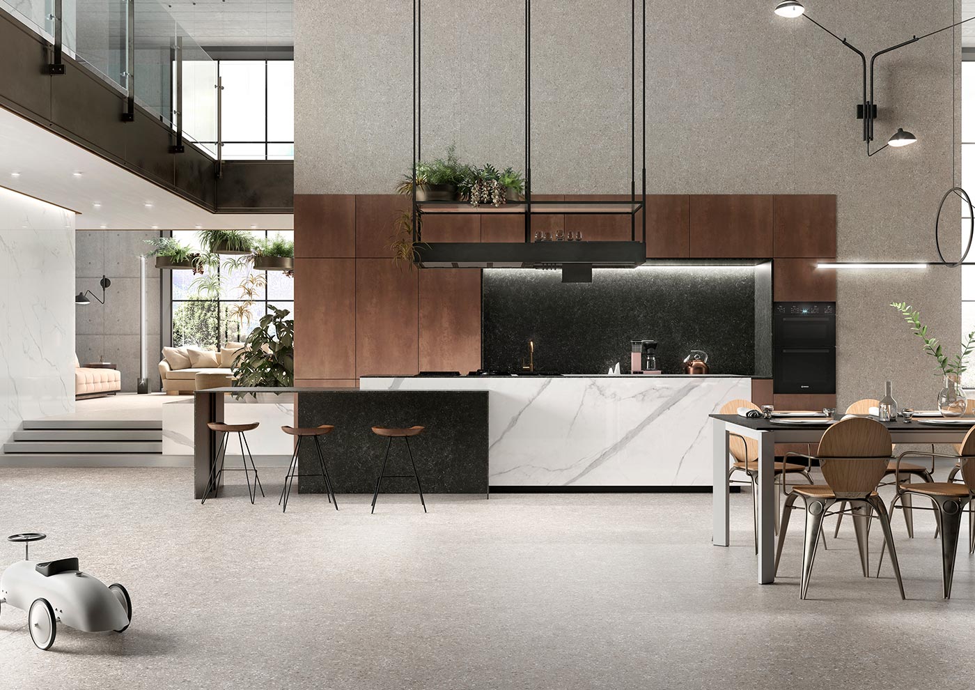 INFINITY-Kitchens-02