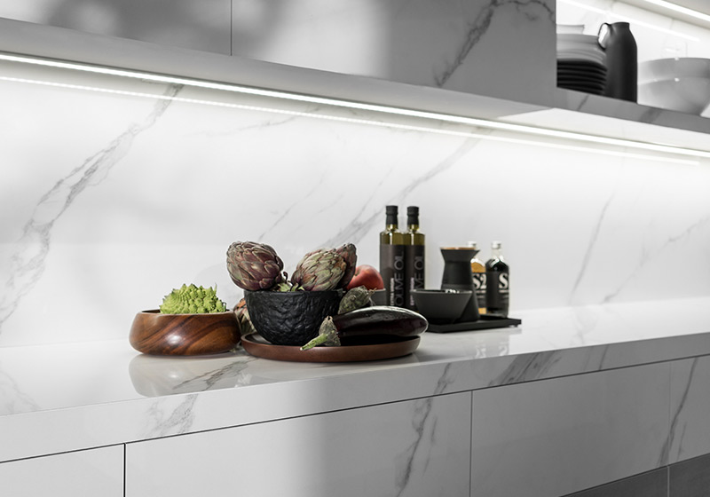 INFINITY-Kitchens-Backsplash2