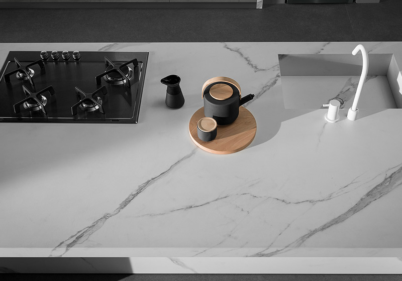 INFINITY-Kitchens-Countertops2