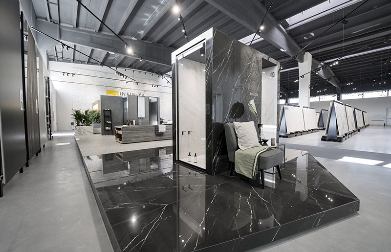 INFINITY-Showroom-thumb