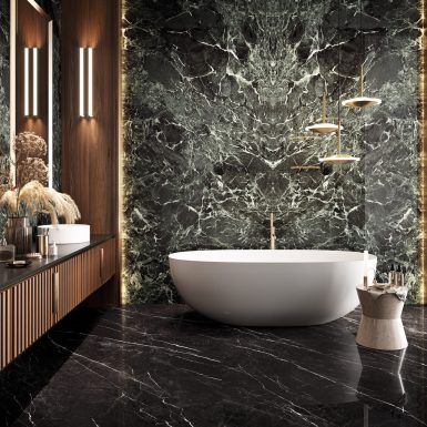 Infinity2020-UpdateBagni-MB15-1-385×385
