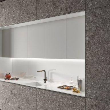 Infinity2020-UpdateKitchen-SC01-SE03-1-385×385
