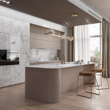Infinity_2020_Gamma_Update_02_Kitchen_MB16-385×385