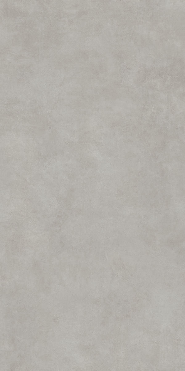 Infinity_CE01_Concrete_Light_160x320_12mm