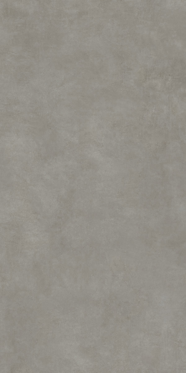 Infinity_CE02_Concrete_Grey_160x320_12mm