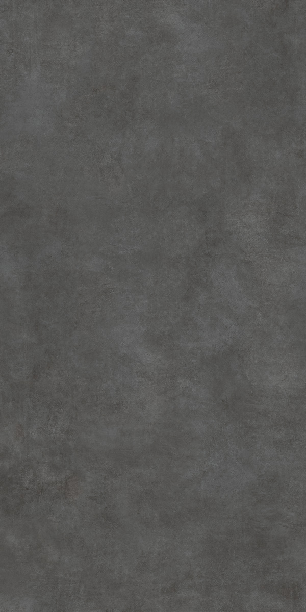 Infinity_CE03_Concrete_Black_160x320_12mm Infinity_CE03_Concrete_Black_160x320_12mm