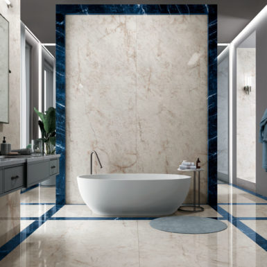 Infinity_Cersaie_2019_01_Bagno_OC01_MB12-385×385