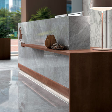 Infinity_Cersaie_2019_03_Lobby_MB13_ME03_MB05_P2-385×385
