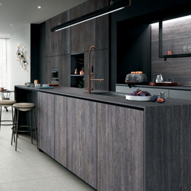 Infinity_Cersaie_2019_04_Cucina_MA01_SE06_ME02_OK-385×385