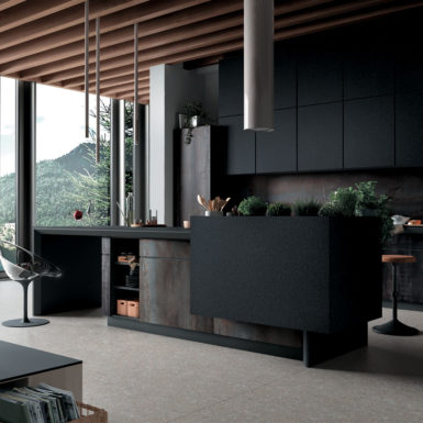 Infinity_Cersaie_2019_06_Cucina_SE05_ME02_MA03-385×385