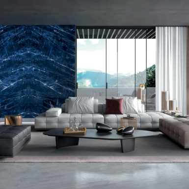 Infinity_Cersaie_2019_07_Living_MB14-385×385