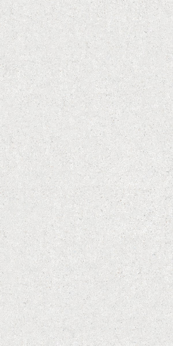 Infinity_MA01_Terrazzo_White_160x320_12mm