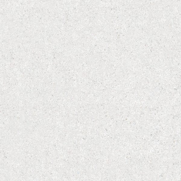 Infinity_MA01_Terrazzo_White_160x320_12mm-600×600