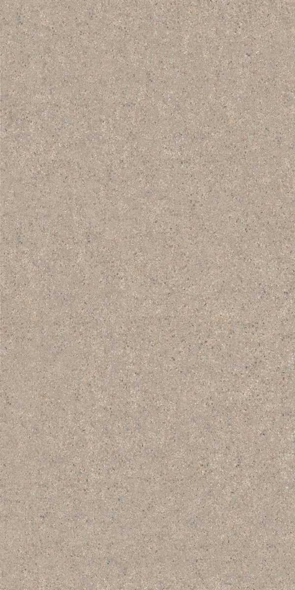 Infinity_MA02_Terrazzo_Beige_160x320_12mm
