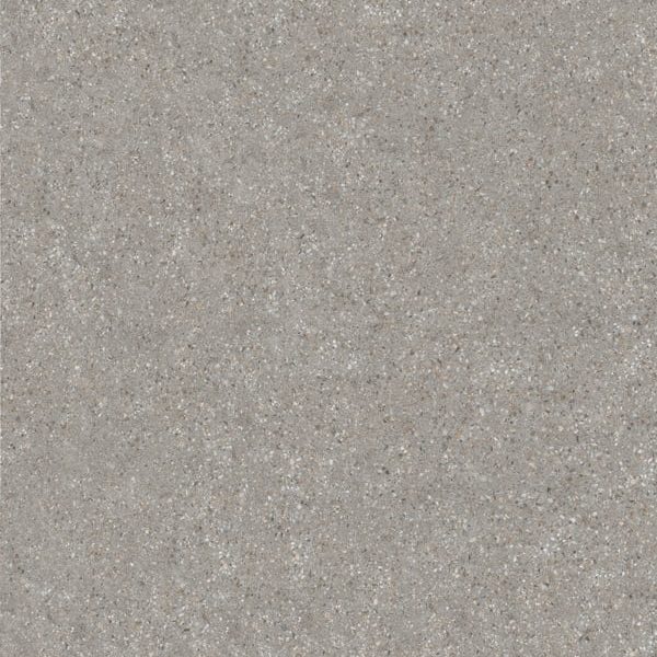 Infinity_MA03_Terrazzo_Grey_160x320_12mm-600×600