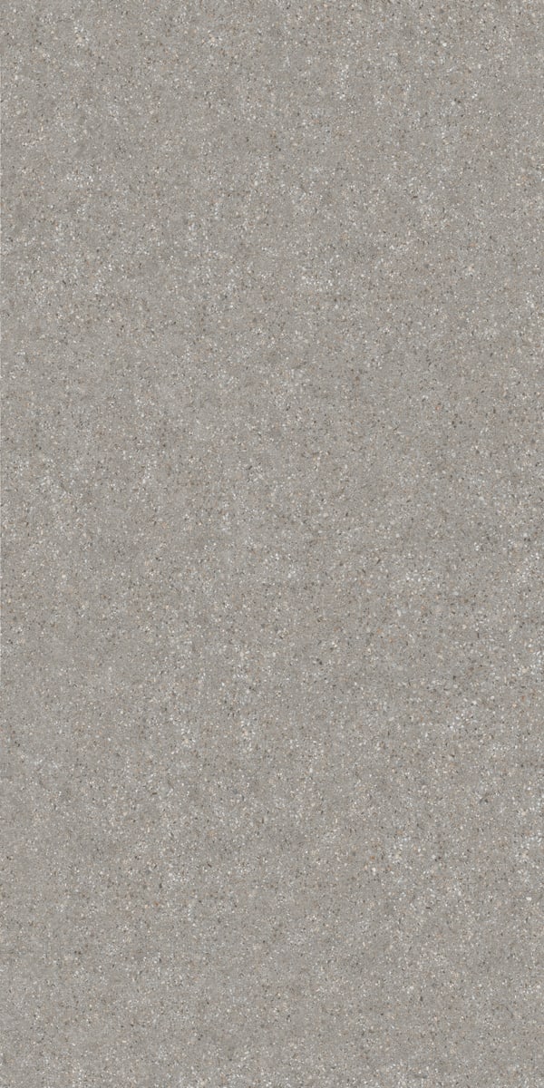 Infinity_MA03_Terrazzo_Grey_160x320_12mm