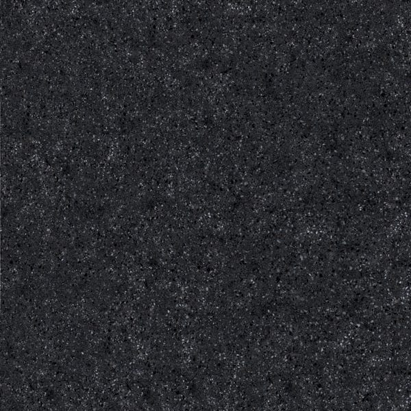 Infinity_MA04_Terrazzo_Black_160x320_12mm-600×600