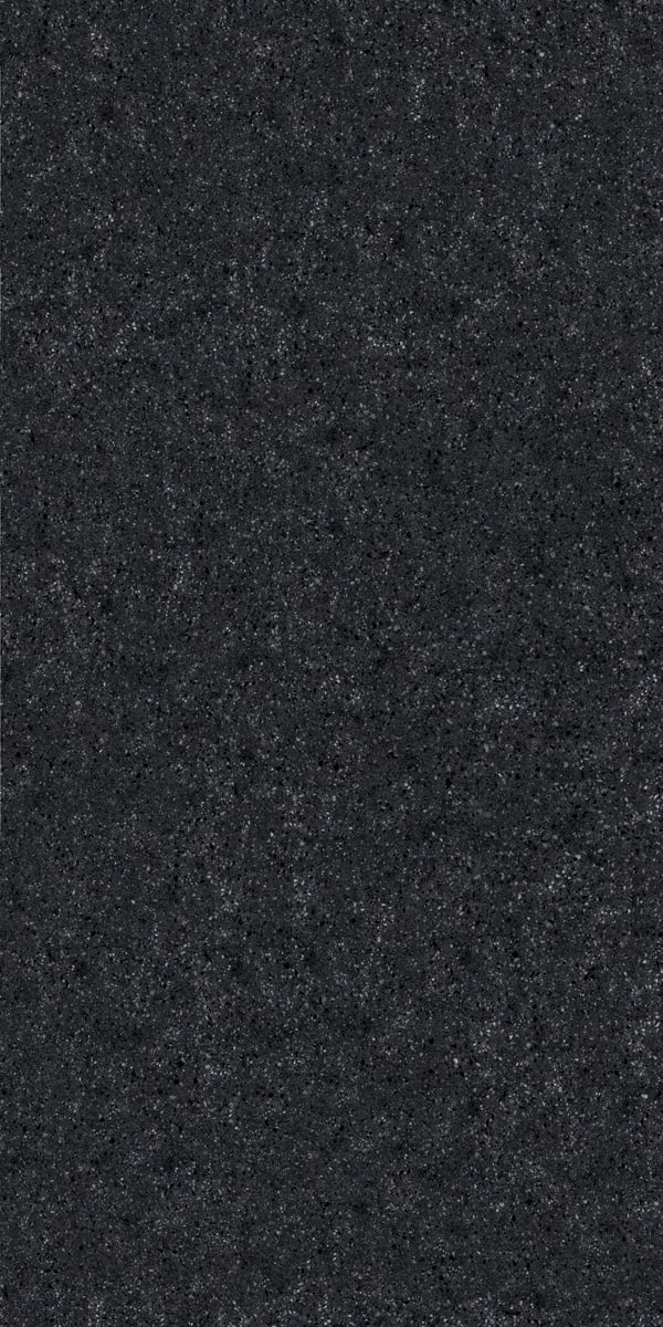 Infinity_MA04_Terrazzo_Black_160x320_12mm