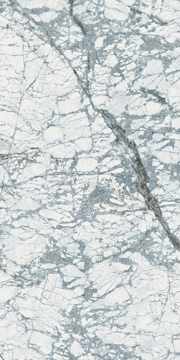Infinity_MB01_Invisible_Blue_160x320_12mm